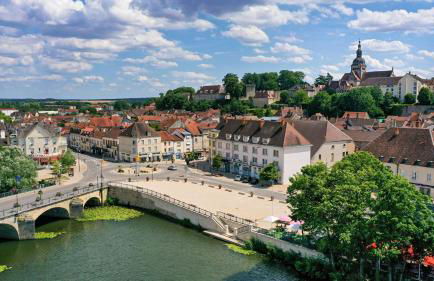 Studio Sittelle - Foto 7