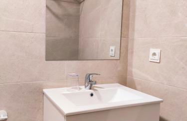 Loft Sherry - Foto 46