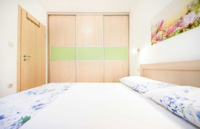 Apartments Gracin - Foto 65