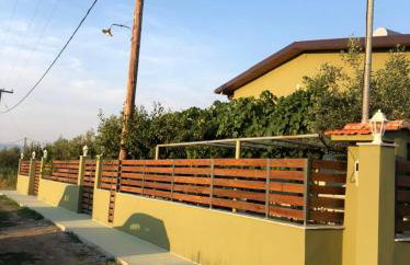 Green Olive Studios - Photo 39