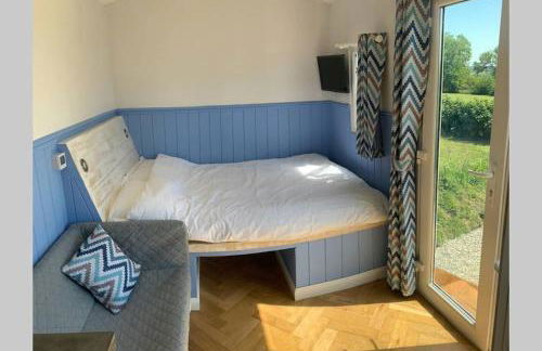 Apple Tree Hut - Photo 7