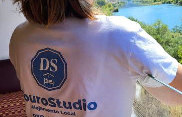 Douro Studio - Photo 14