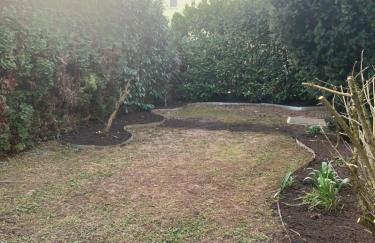 stay with friends Trier 1 - Foto 16