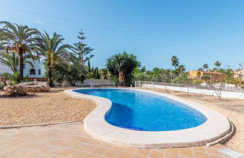 Merced Planta Baja - Foto 16