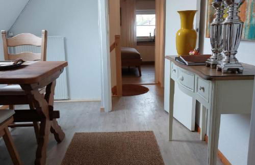 Landhof Osterdeich - Foto 16