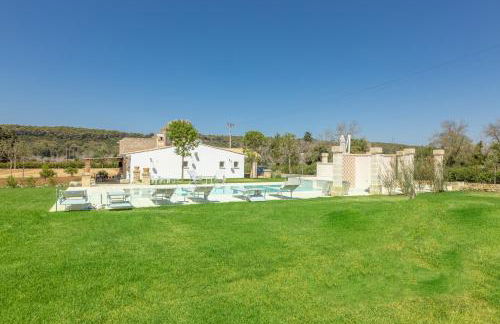 Tenuta Nuccio - Foto 14