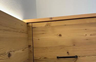 Villa la Dama del Lago - Foto 52