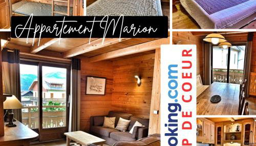 Chez Marion - Foto 2