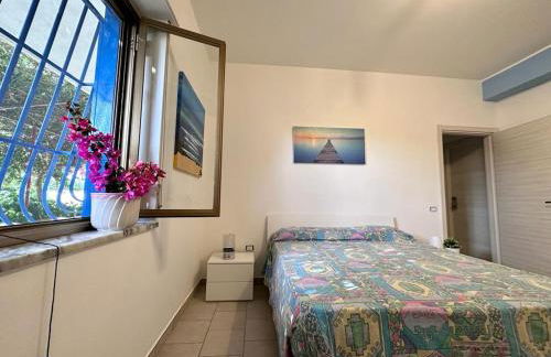 Villa Eleonora - Photo 7