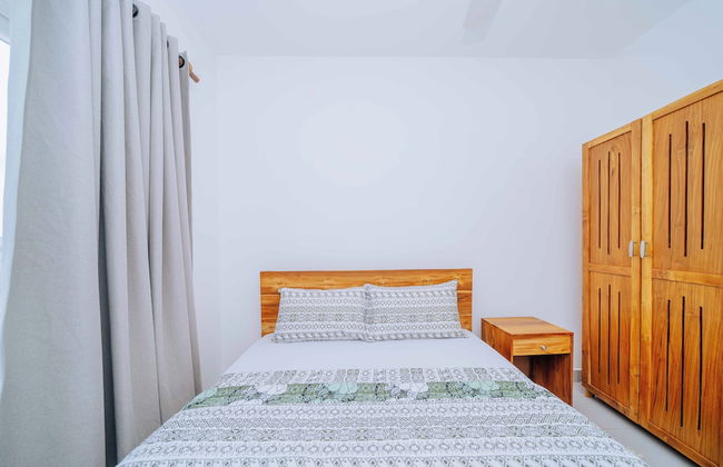 Fumba Town Private Residences - Photo 15