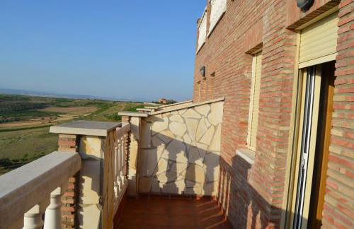 Apartamentos Matraca - Foto 21