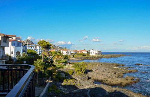 Paradise Beach - Foto 37