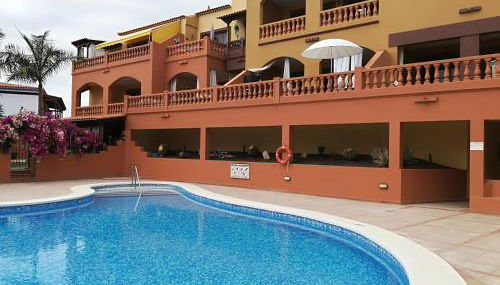 Beautiful Apartment Elite Palace in Jardines del Duque - Foto 4