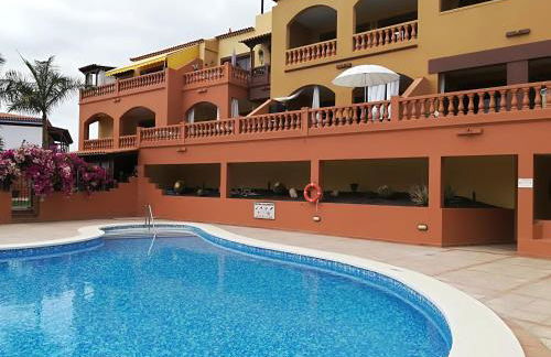 Beautiful Apartment Elite Palace in Jardines del Duque - Foto 4