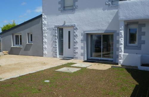 Gîte de la forge - Foto 17