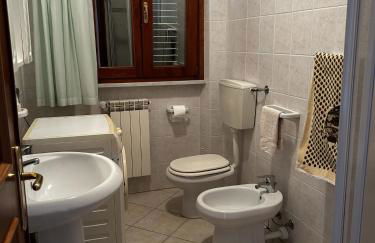 Da Beatrice - Foto 6