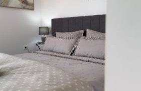 ARYVE Townhouse Rhodos mit Akropolis- und Meerblick sowie Jacuzzi und tollen Sonnenterrassen und Garten - Photo 35