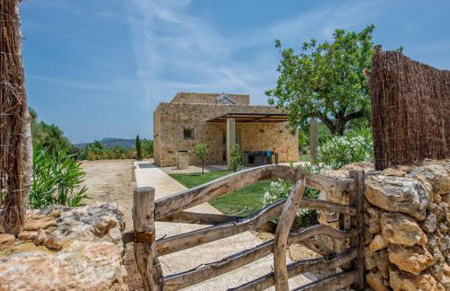 Es Lligats Agroturismo - Adults Only - Foto 59