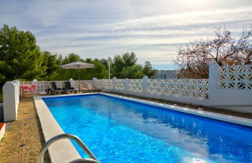 El tomillar - Photo 30