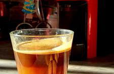 Casa O Sole mio - Foto 24