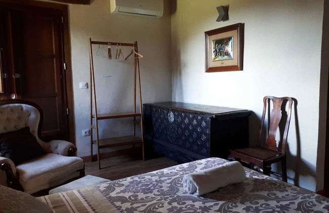 Sakura Vera - Foto 10