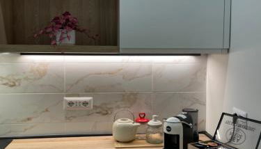 Dimora Lucia termoli - Foto 4