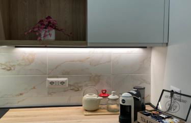 Dimora Lucia termoli - Foto 4