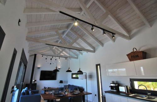 Villa Katerina Kefalonia - Photo 13