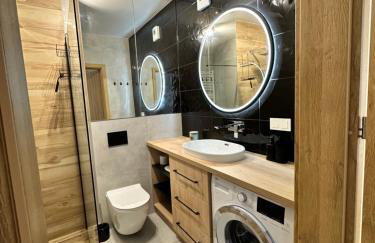 Rezydencja Vintage Exclusive Series II - Foto 43