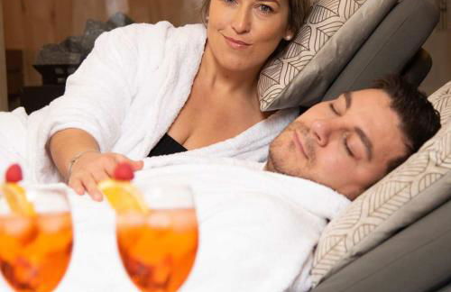 Gästehaus Mönchswald - Foto 32