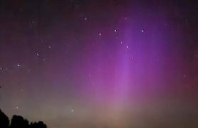 Forest & Lake Mikołajki - Foto 64