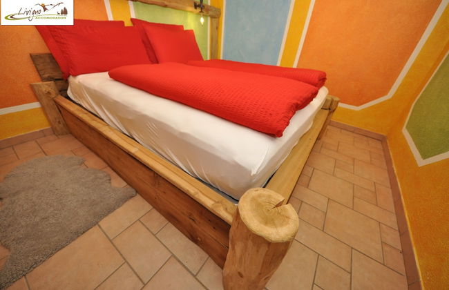 Baita Hanzel & Gretel - Foto 5