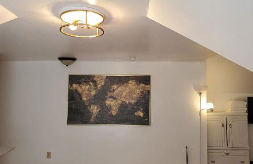 Ana Maria del Corona - Foto 7