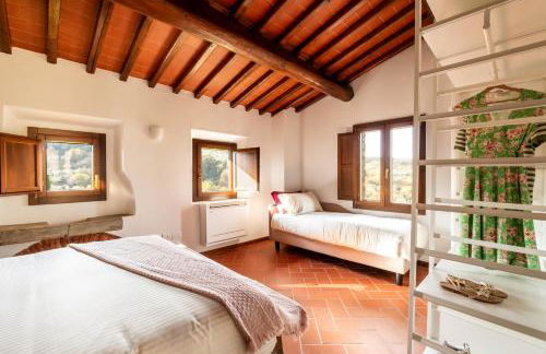 Agriturismo La Poggiarina - Foto 56