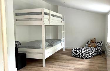 Zum Landhaus Norddeich - Foto 52