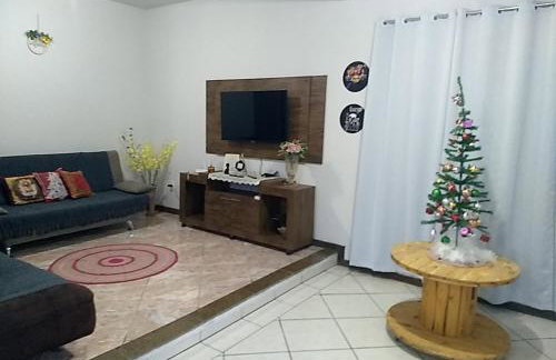 Harmonia Haus - Foto 41