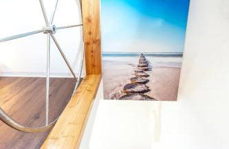 Am Borgwallsee 1 - Foto 22