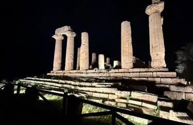 Villa Annunziata Luxe - Foto 63