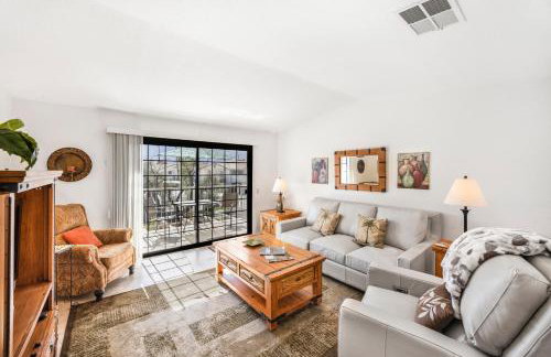 Mesquite Hideaway - Foto 13