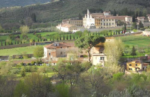 Calci - dal monte al mare - Foto 10