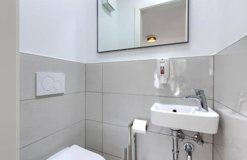 Apartment Villa Galici-4 by Interhome - Foto 38