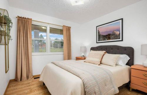 The Karam Estate - Foto 39