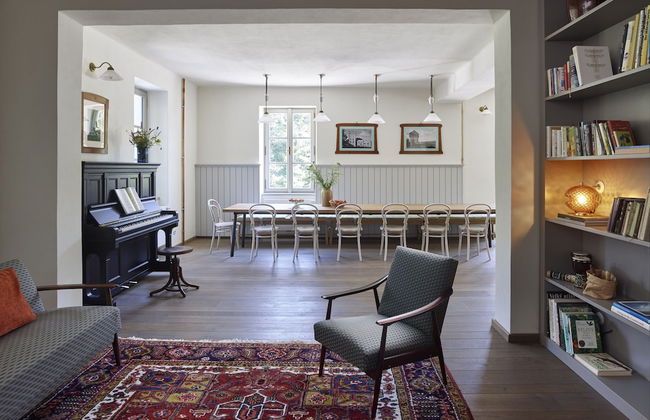 Wmm020 in Manet n With 7 Bedrooms and 8 Bathrooms - Foto 11