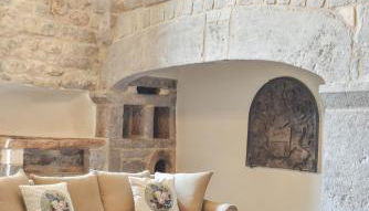 Château De Chaussy - Foto 4