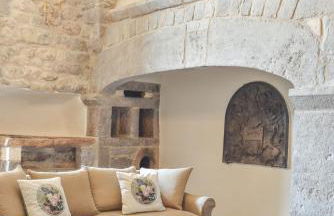 Château De Chaussy - Foto 4