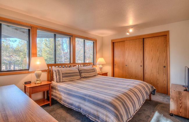 White Elm Lane #31 by Village Properties at Sunriver - Foto 6