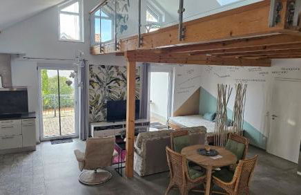 Ferienhaus Meli - Foto 16