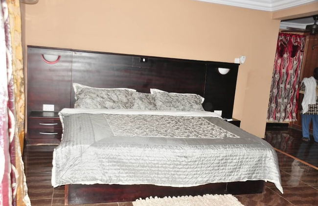 Villa D' Coco - Foto 3