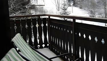 Majestic Richebourg - Photo 2