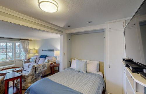 Arden Cottage - Foto 16